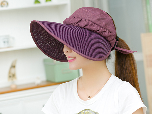 肌肤敏感该如何修复,肌肤发红敏感肌肤怎么改善