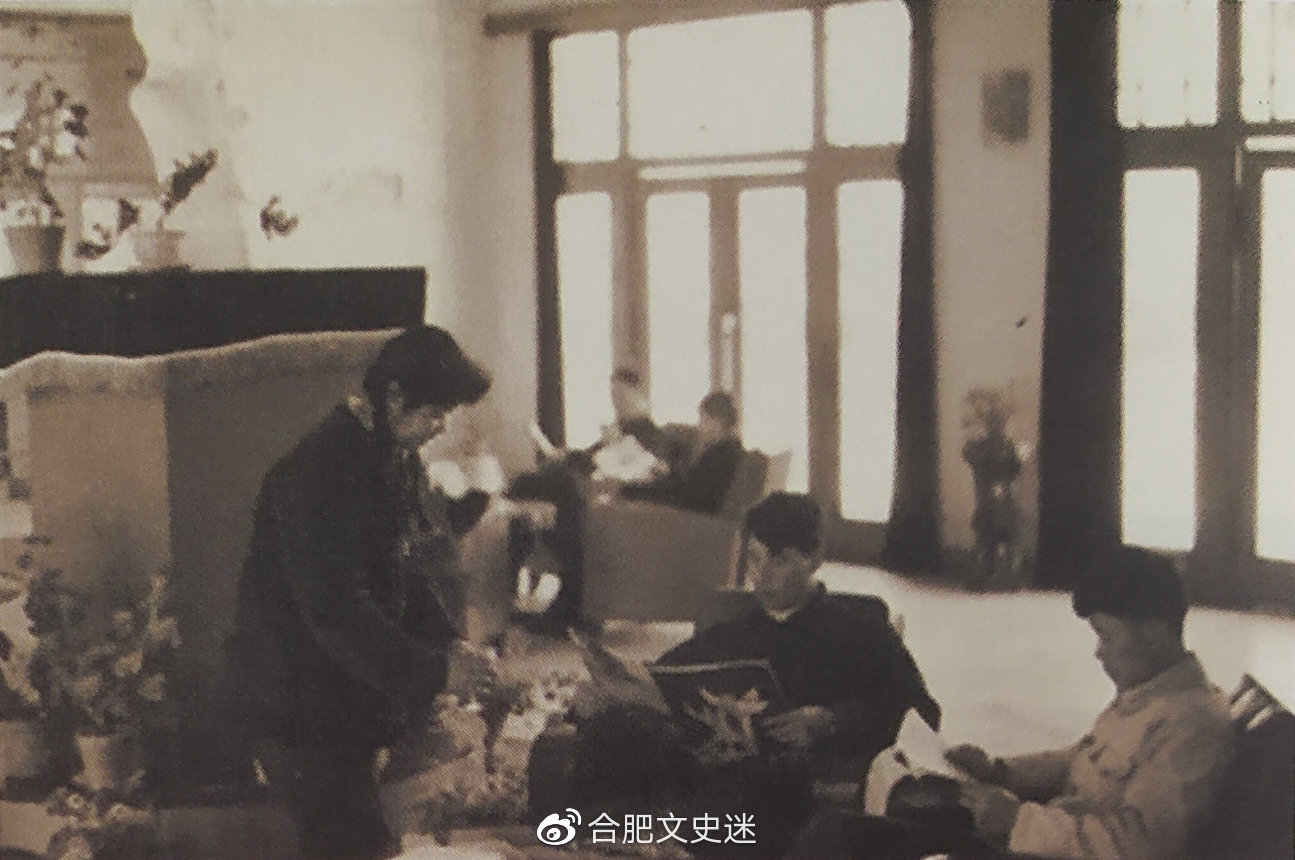 三里街机场老照片,合肥三里街机场跑道