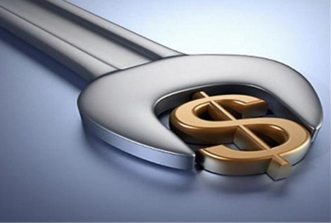 欧派是欧派家居旗下的吗,欧派全屋定制与索菲亚