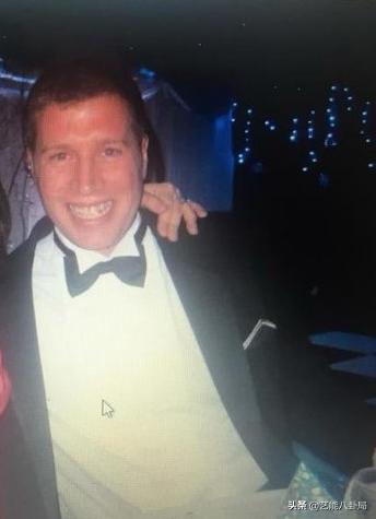 迪拜王妃花4000万,迪拜王妃和保镖出轨结果