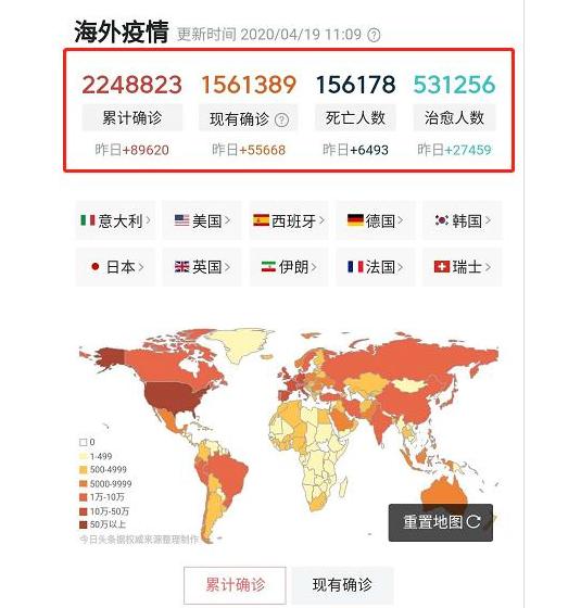 突破220万,哈尔滨1传50人,央视主播哽咽,白岩松力挺背后多可怕？