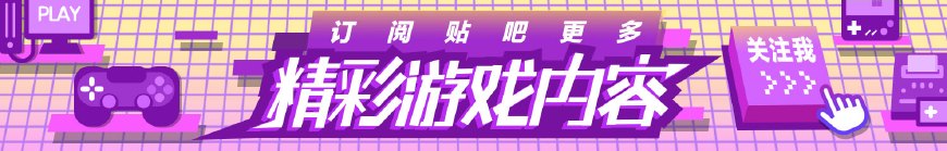 dnf1.14版本剑宗技能改动详情,dnf剑宗什么时候加强最新消息