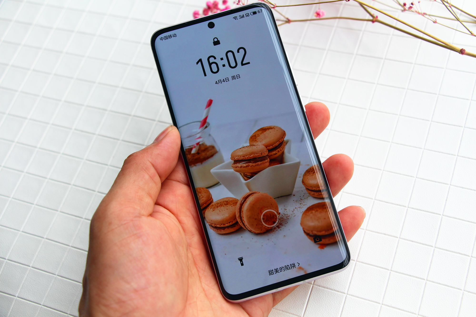 魅族18小屏手机,魅族18小屏版怎么样