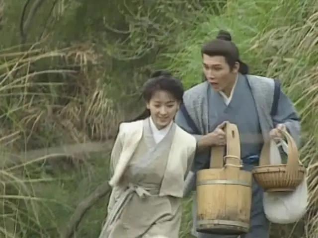 汉服穿着有多麻烦,汉服穿着不方便