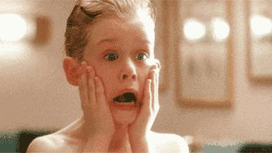 皮肤科博士挑面膜,皮肤科博士说化妆品