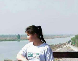 中国化工大学简介,化工学院有什么系