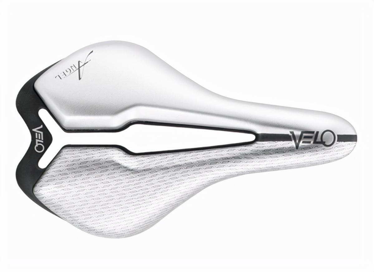 适合长途单车骑行坐垫,适合长距离骑行的坐垫