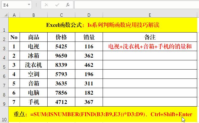 is函数运用大全,is系列哪个最好用