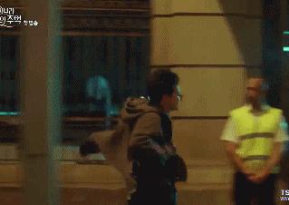 玄彬蓄谋已久,玄彬成名作品