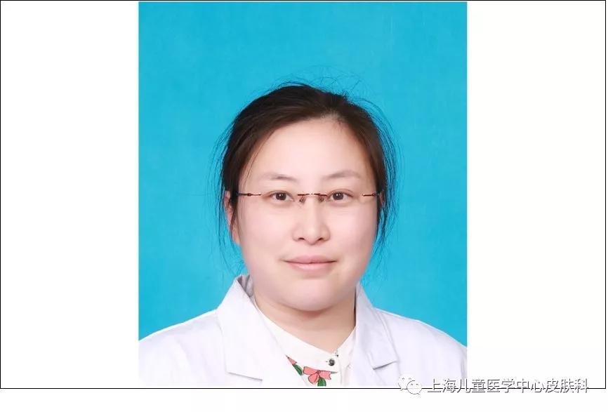 过敏原检测关注事项,常见过敏原