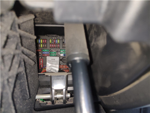 14万买辆2014款的宝马X1怎么样？买家：看到真实车况我就放心了