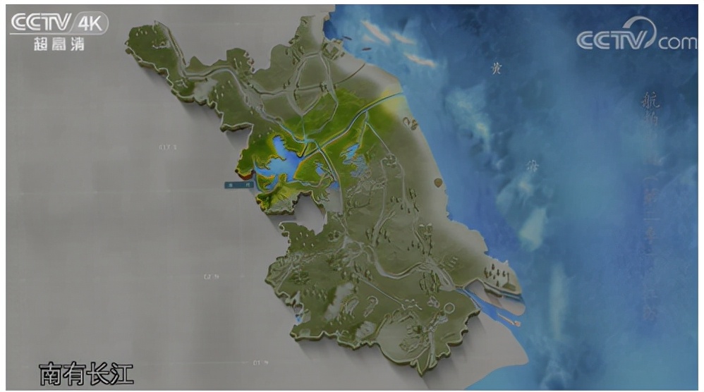 乡土地理河南,乡土地理资料