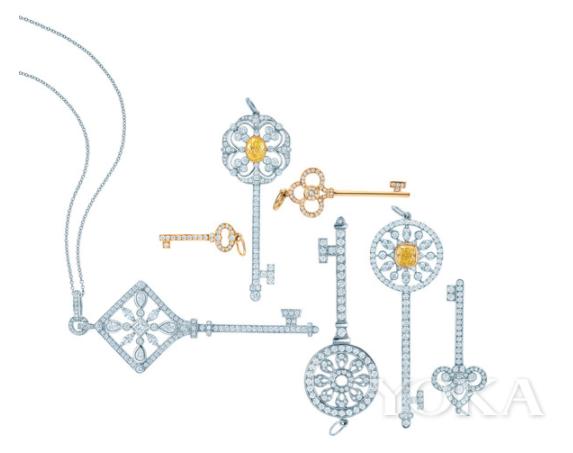 “营业”了一整年是时候来件心水物宠爱下自己了！