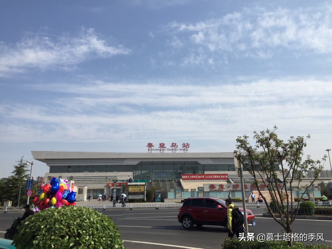 中国被低估的城市,最被低估的宜居城市