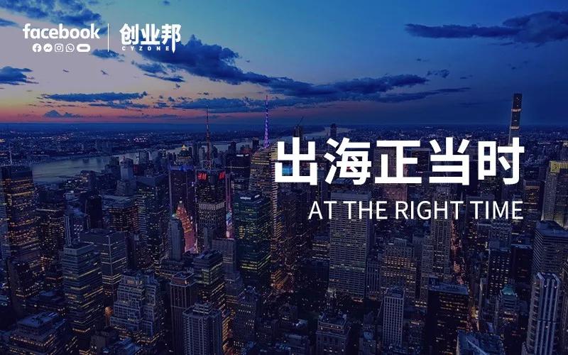 2022年出海游戏收入,出海游戏收入92亿