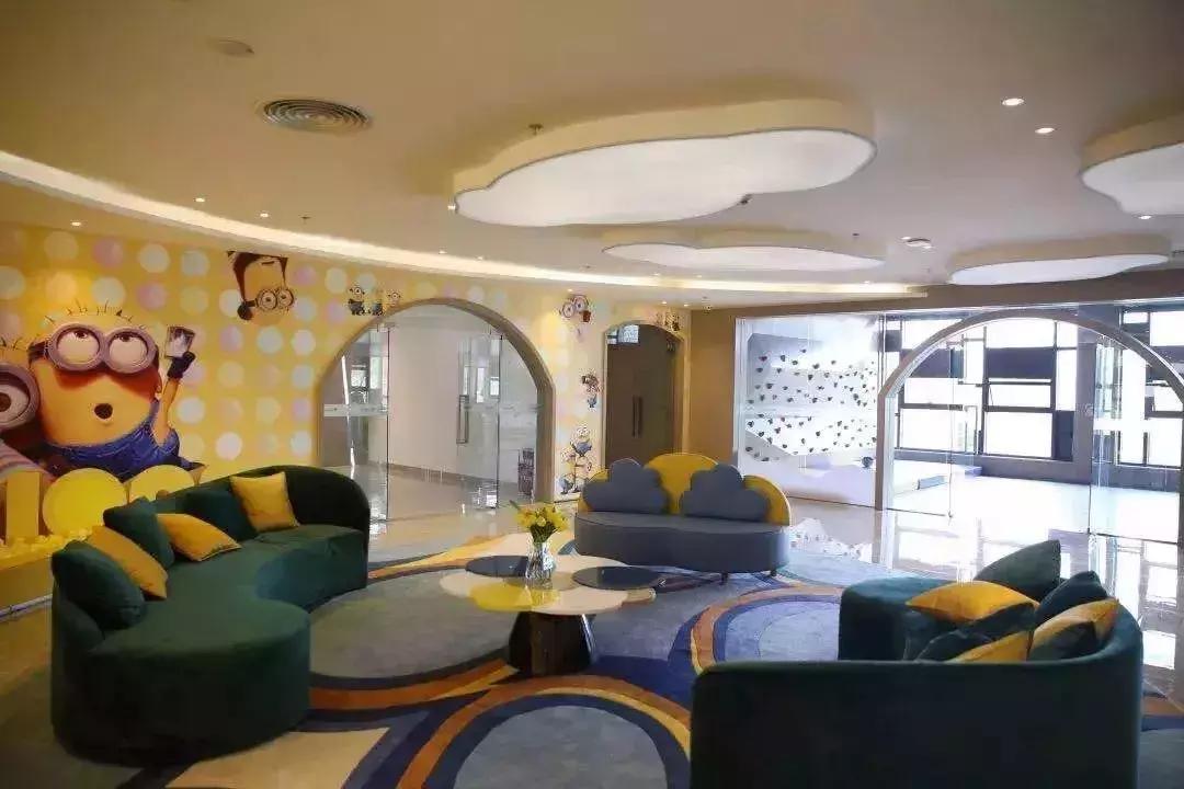 献给最好的你,献给最好的你双人图