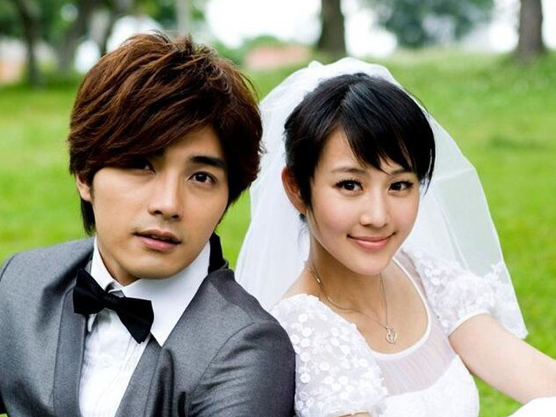 tf50口红真假辨别图解,TF口红真假辨别