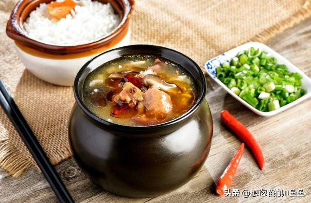 吉林辽源市特产和美食,吉林辽源有什么地道美食推荐