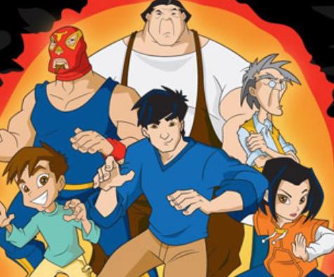 成龙各个时期战斗力,成龙在影视界中有多强的实力