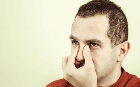 天天吸鼻涕对鼻子有啥影响吗,经常流鼻涕对鼻子有什么影响