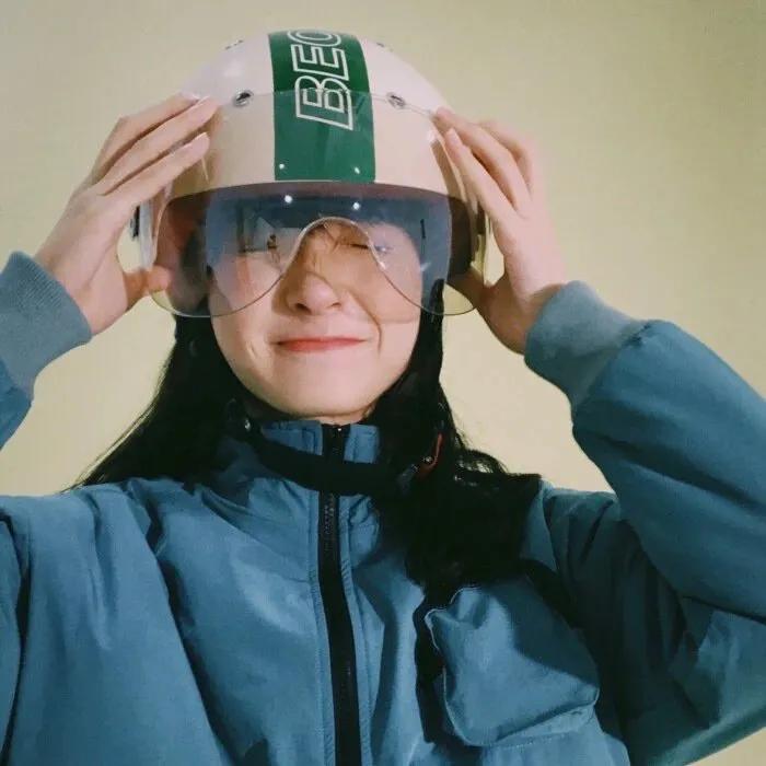 读懂女生的微信名,微信名让女生一看就喜欢