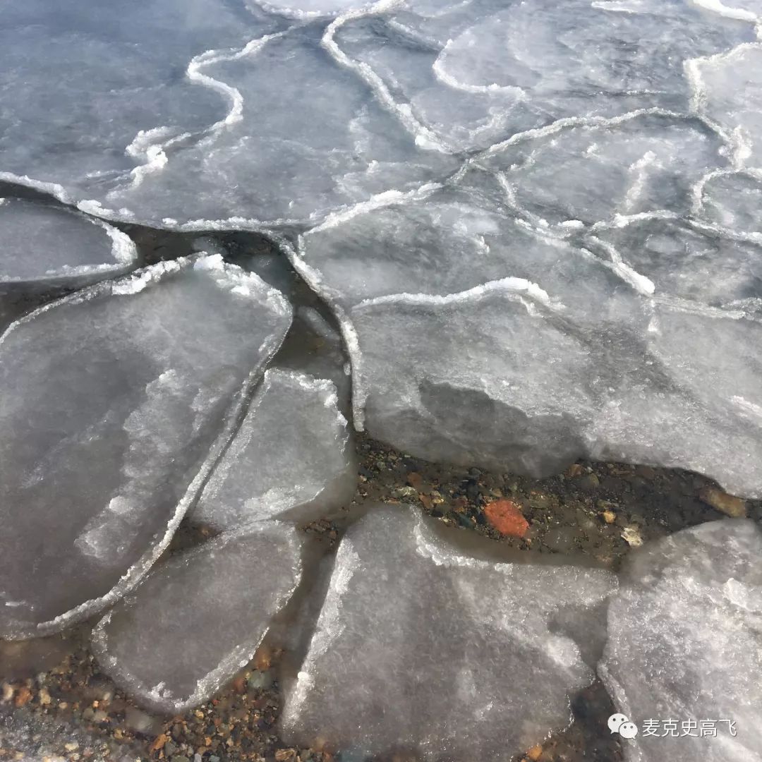 俄罗斯远东海参崴是唯一不冻港吗,俄罗斯海参崴以后的发展