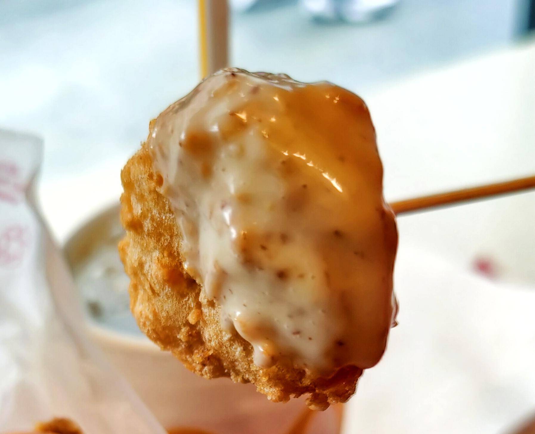 消费者视角评测,findx2pro发布多少钱