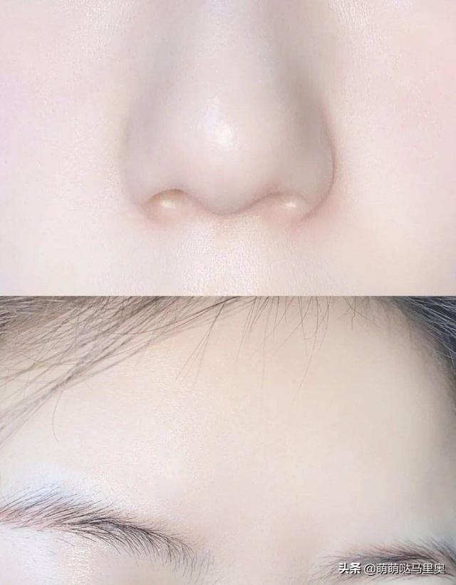 好肌肤一定要选择好的护肤品,好肌肤都是养出来