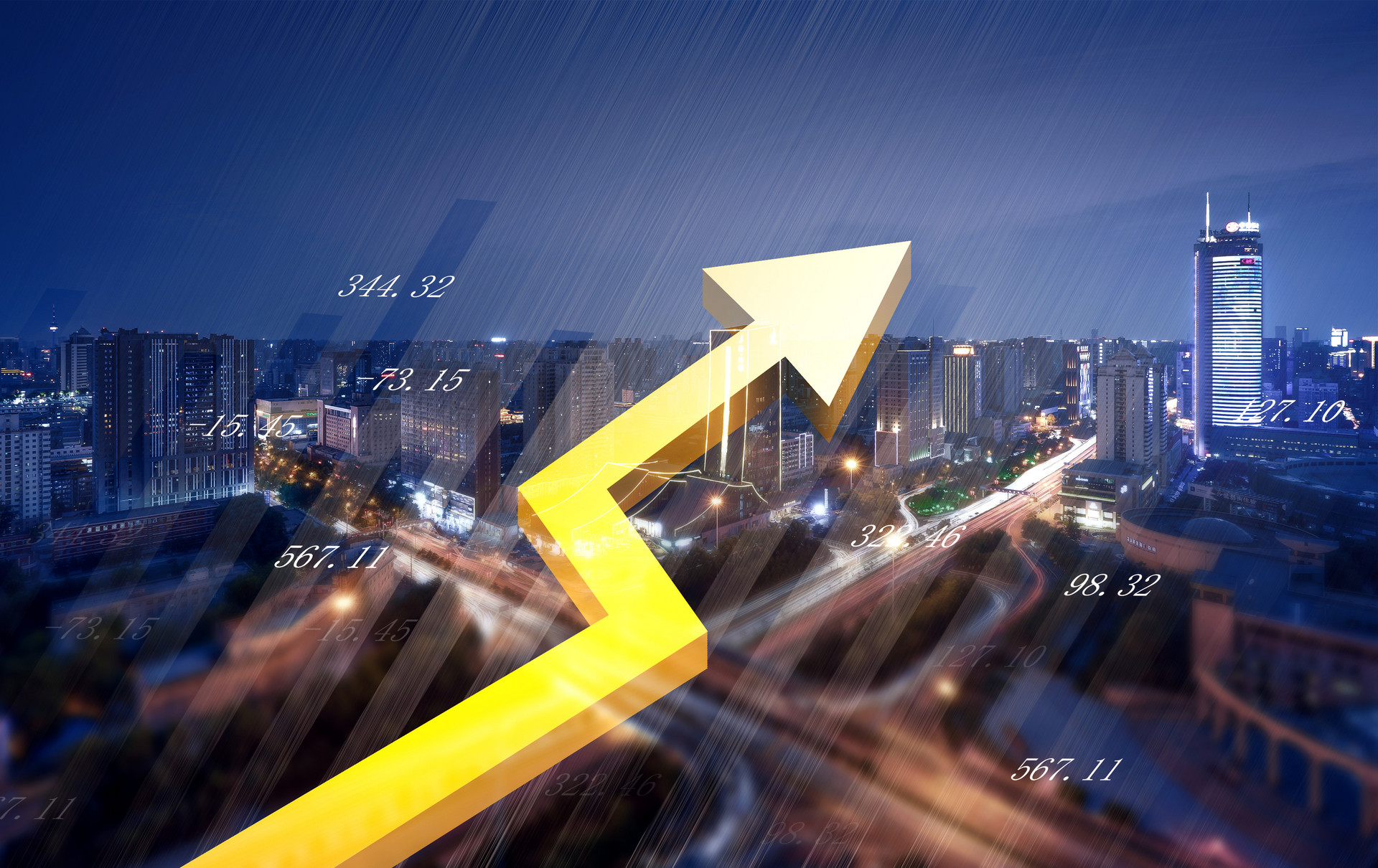 椴佽偂瑙傚療涓婂競鍏徃,鍗庨紟浼熶笟鍊哄姟鍗辨満