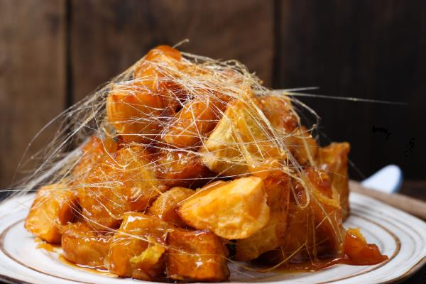 农村小型加工厂加盟项目有哪些,农村代加工好项目