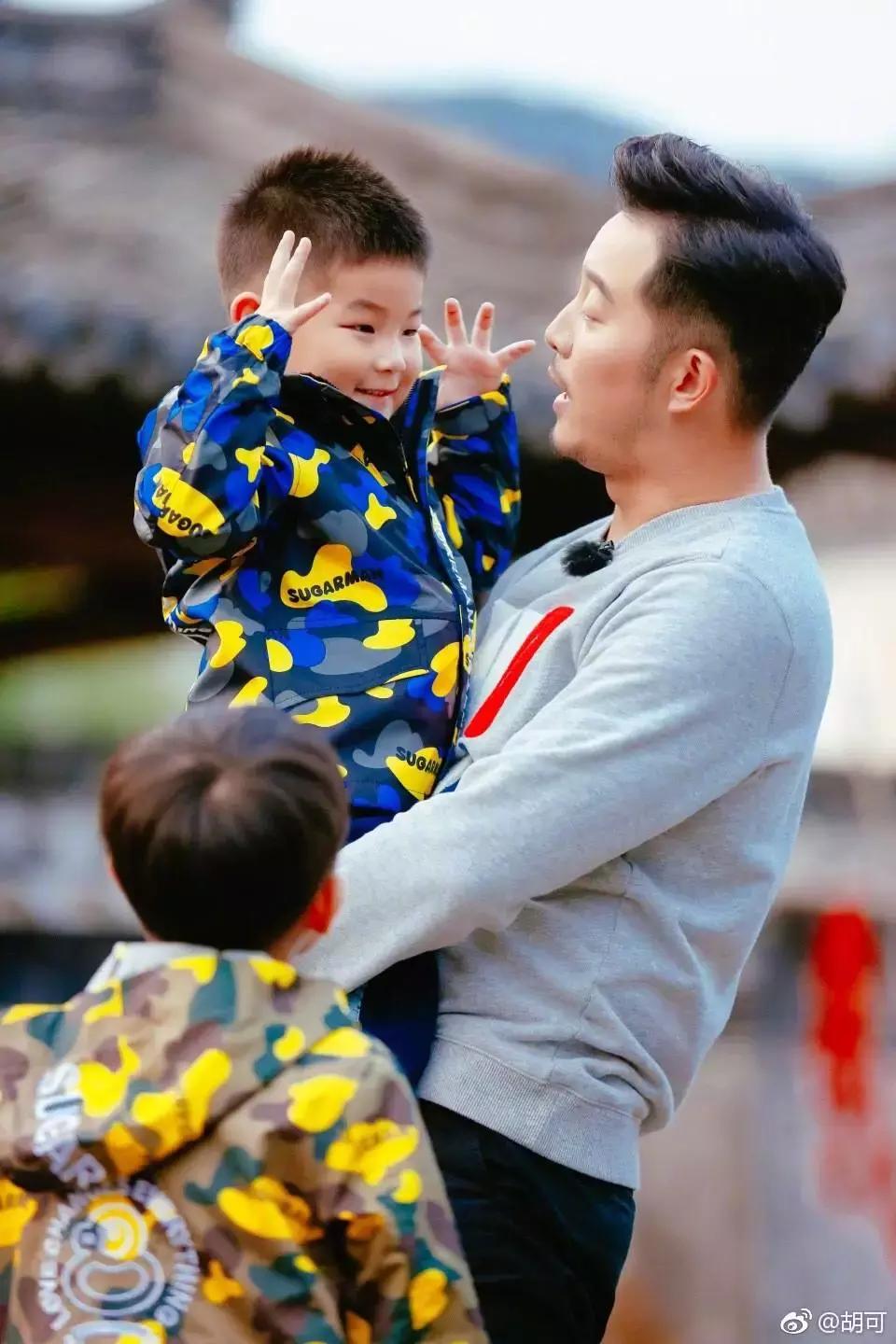 被别人扇了巴掌你要有勇气扇回去,我被别人扇了一巴掌没有还手