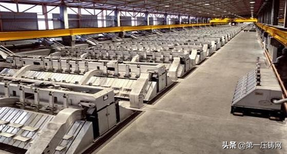 万基控股铝厂,万基控股集团最新消息