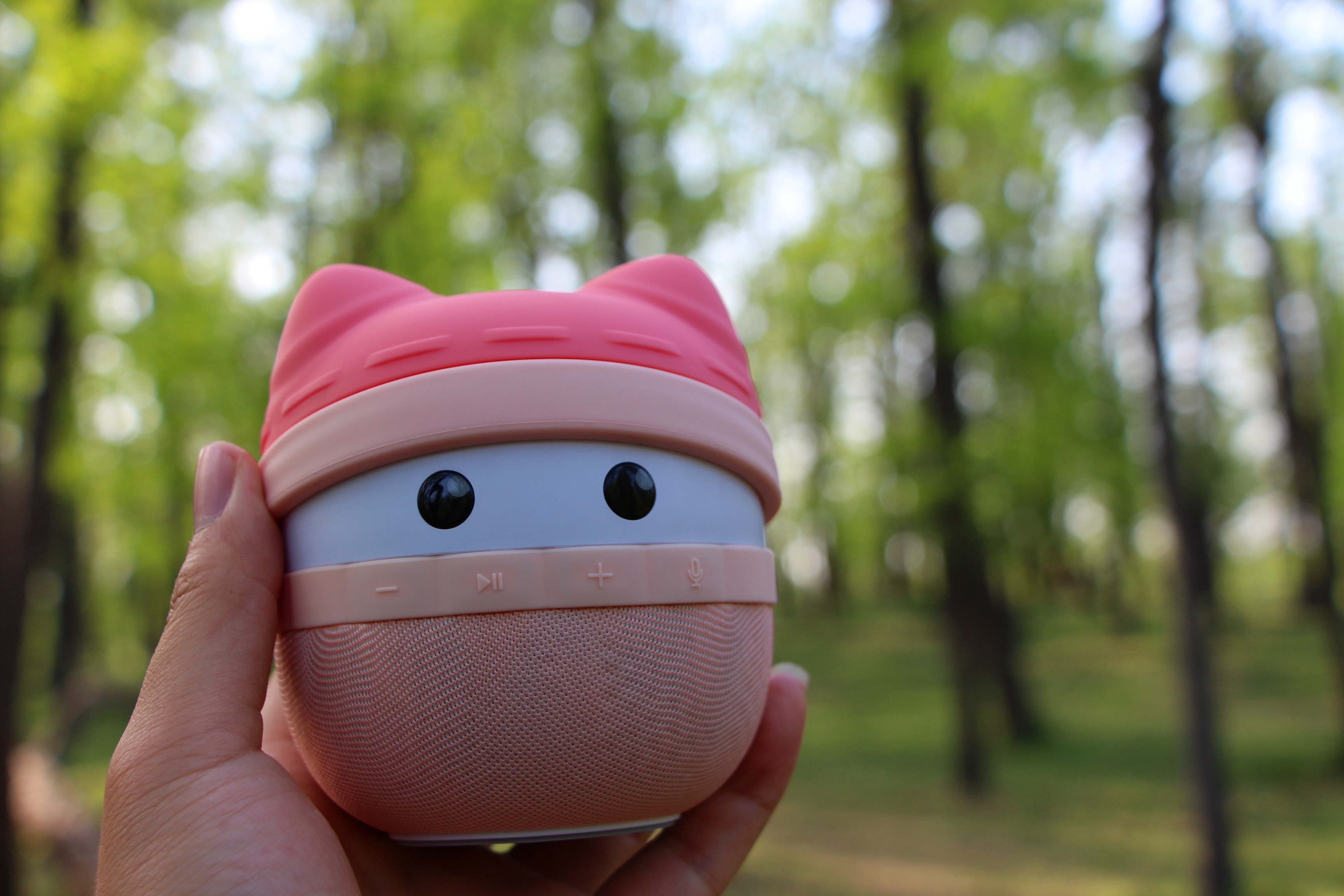 启蒙英语早教0-6岁音箱,启蒙英语早教0-3岁神器