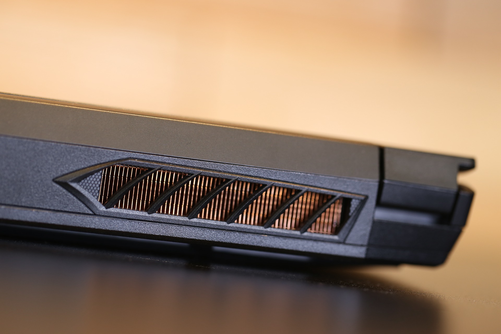 r95900x鍜宨910900k娓告垙璇勬祴,i910900k涓巖93900x瀵规瘮