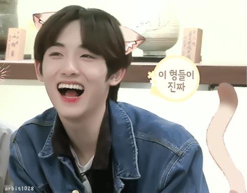 nct成员定位介绍,nct02