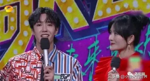 向洛阳人发出邀请国潮盛宴来袭,洛阳发布通知