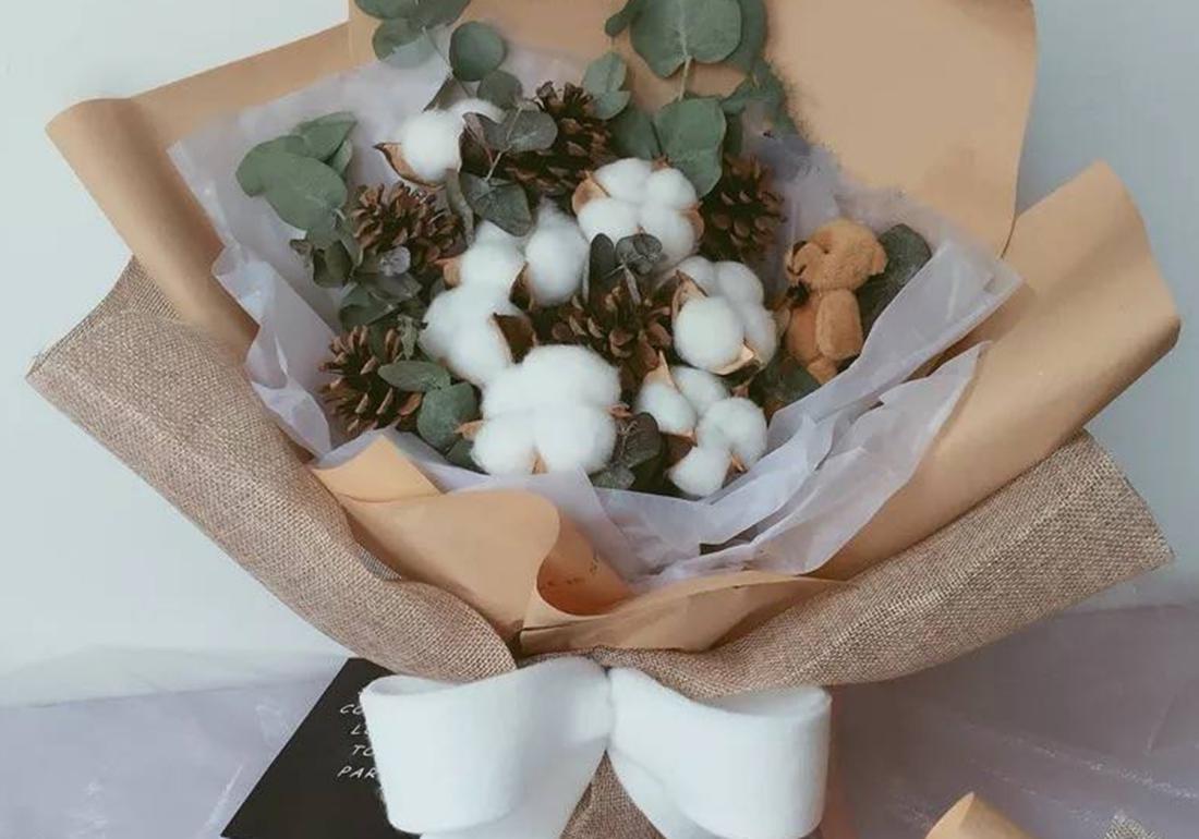 棉田管理的方法,棉田除草的正确方法