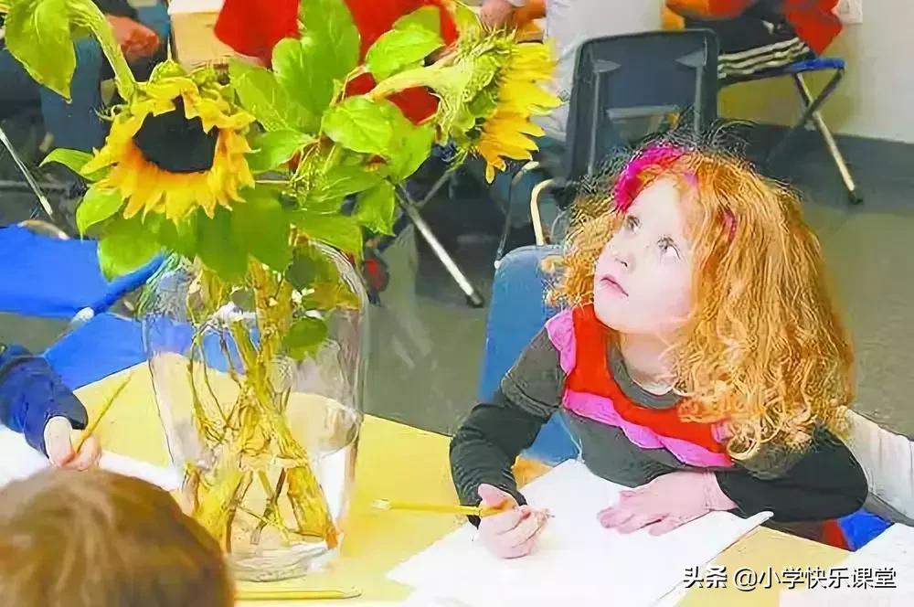 四年级语文第三单元视察日记作文,四年级视察日记400字优秀作文植物