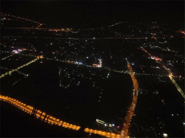 三亚亲子游玩攻略2-3天一晚住宿,三亚亲子游玩攻略二天一晚