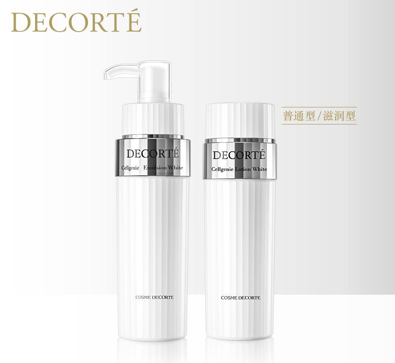 护肤品贵不重要要效果,护肤品没效果浪费钱