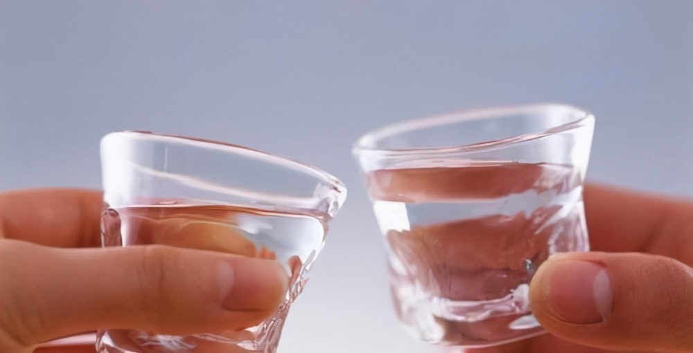 曾是白酒界王者，如今却从“茅五剑”掉队，剑南春经历了什么？