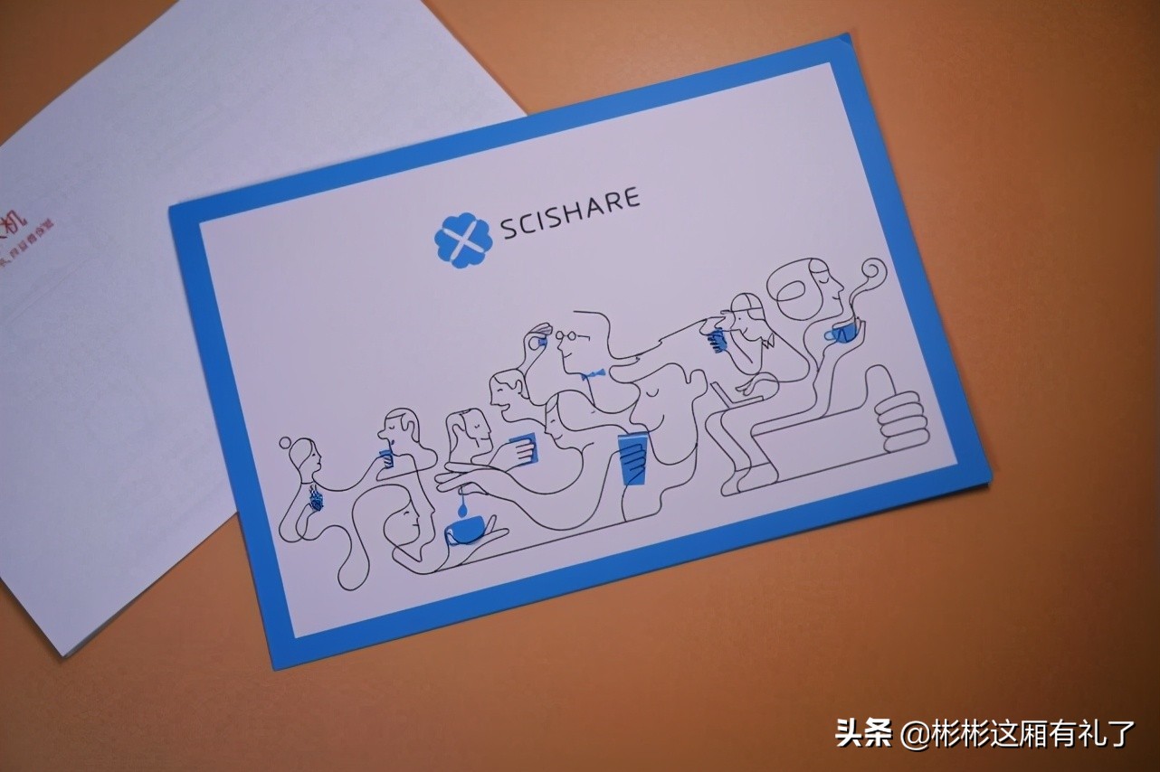 三秒即热饮水机和一般饮水机,心想即热饮水机怎么使用