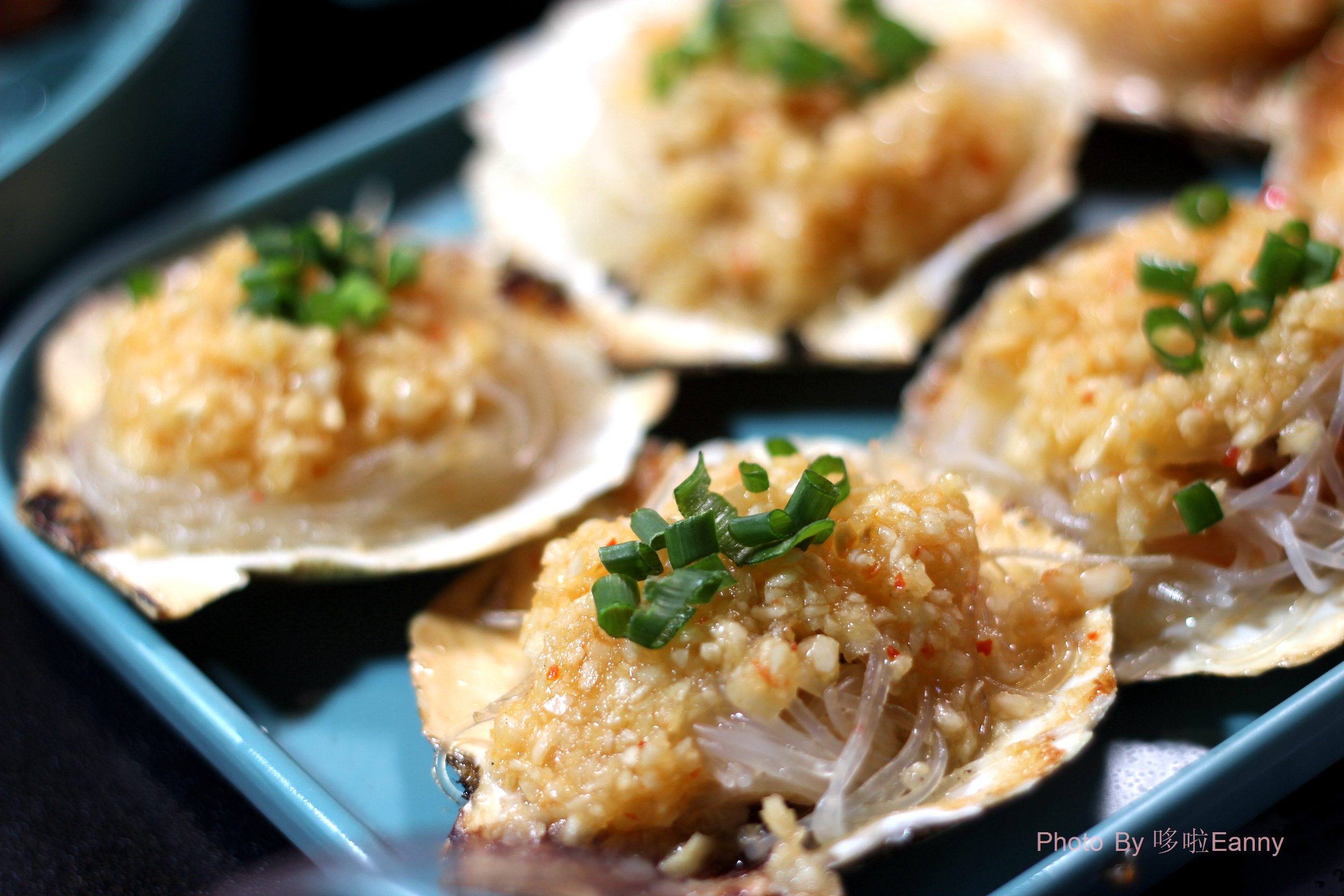 80年代风格的网红烧烤店,市井怀旧风烧烤店