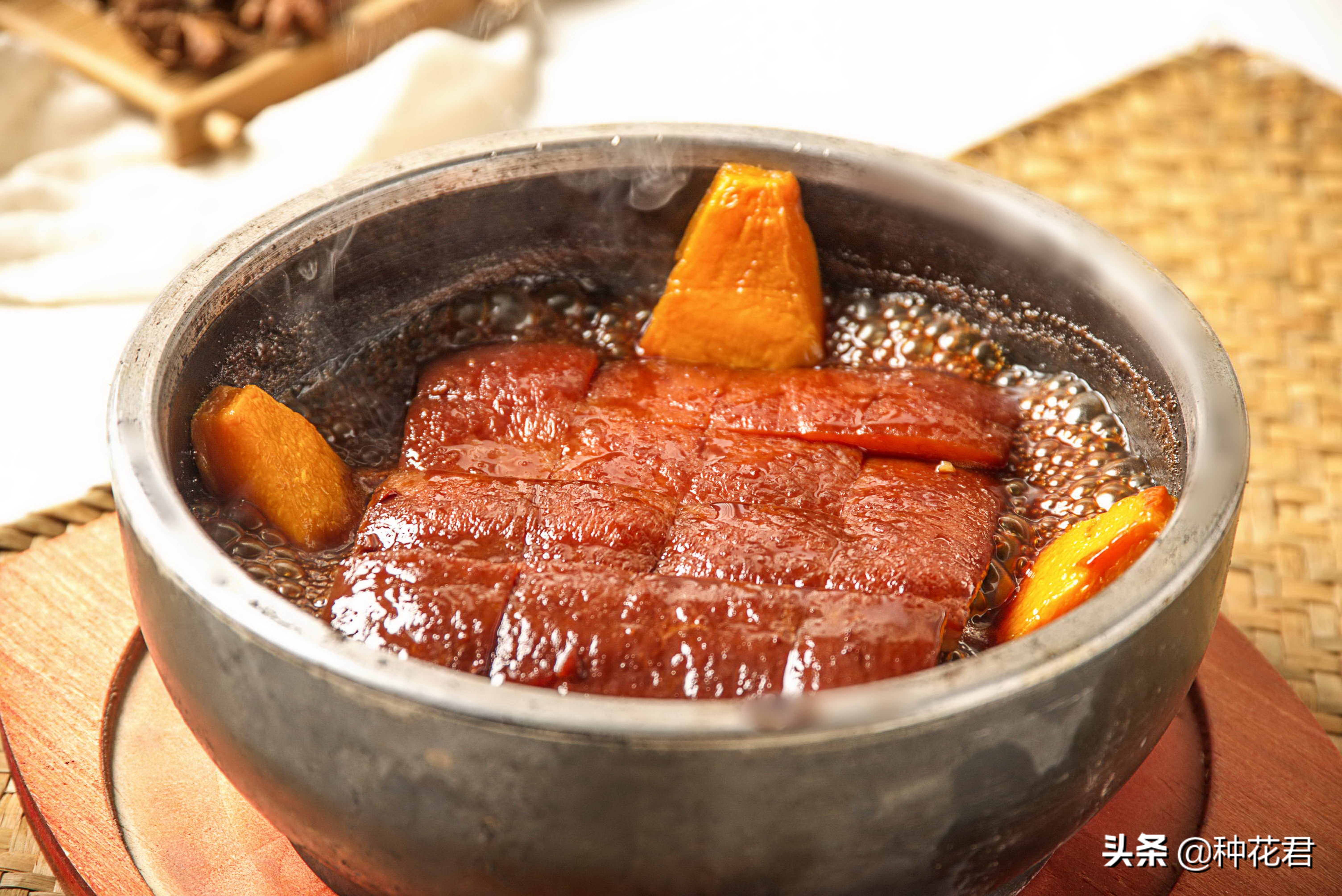 餐饮加盟项目推荐2021排行榜前100,现在餐饮最火爆的加盟