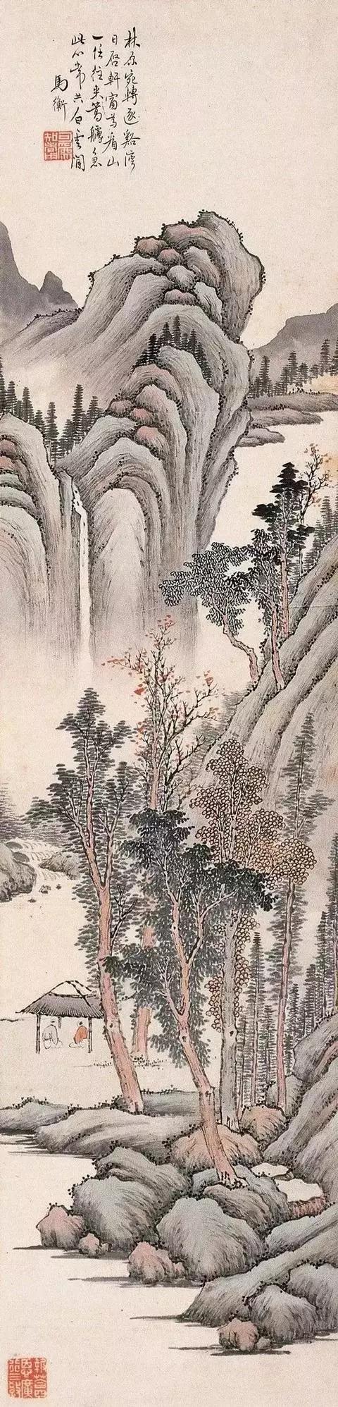 西泠印社下一任社长,西泠印社第二任社长