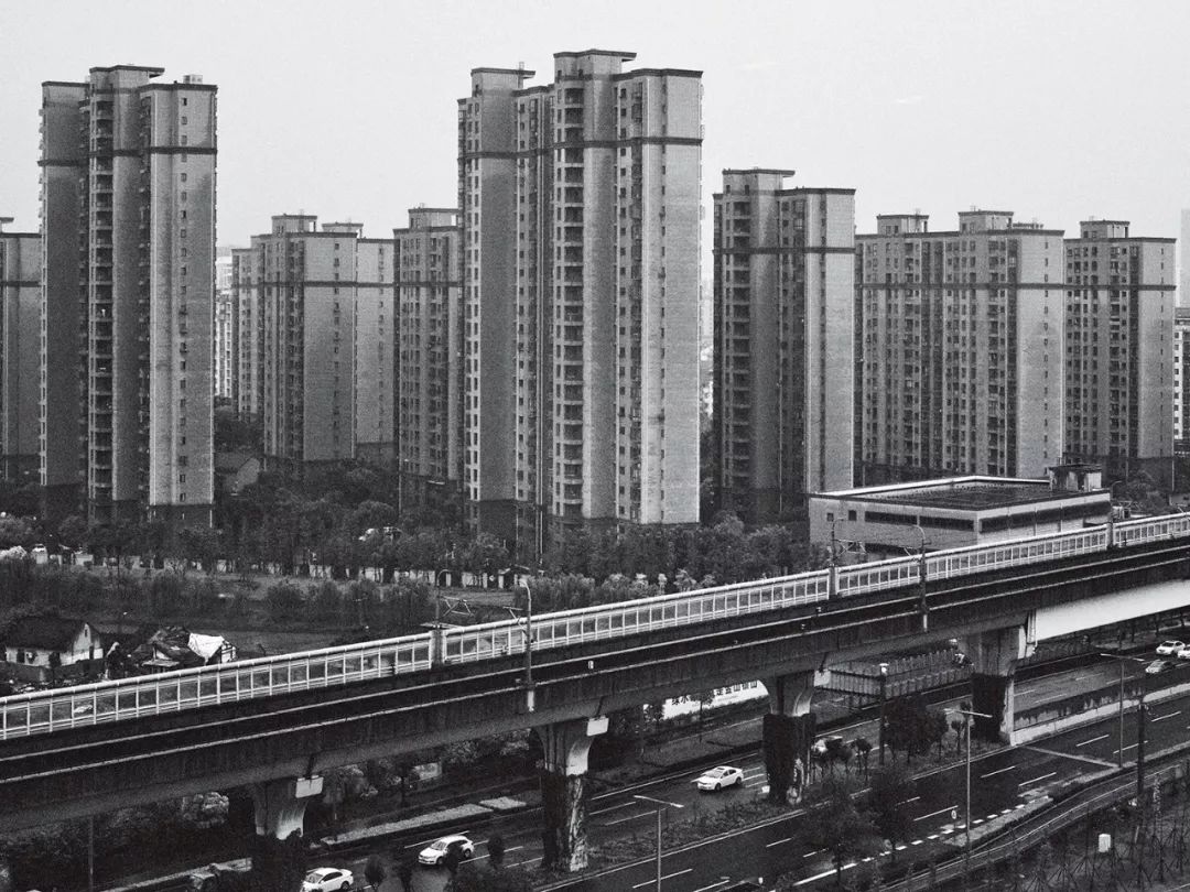 你可能正在被监视,你可能正在被监听