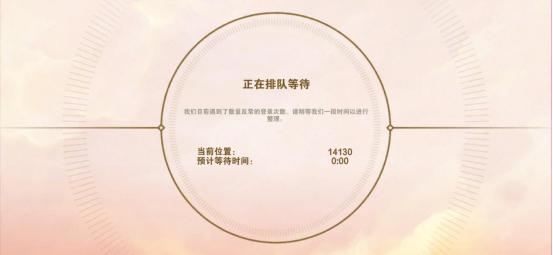 神超云顶之弈最新视频,云顶之弈手游爆料