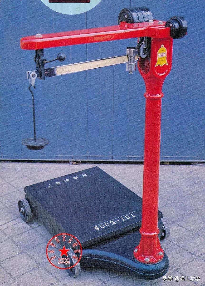 曾记否？济南八十年代的柴油机厂、自行车厂......那些老国企照片