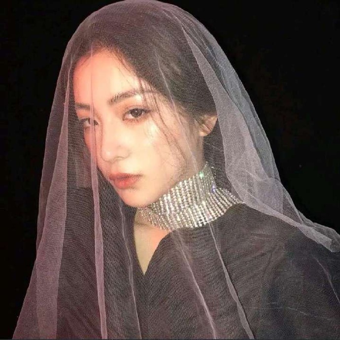 有这几个“特征”的你，就是“幼稚脸”的女生，男生对你朝思暮想