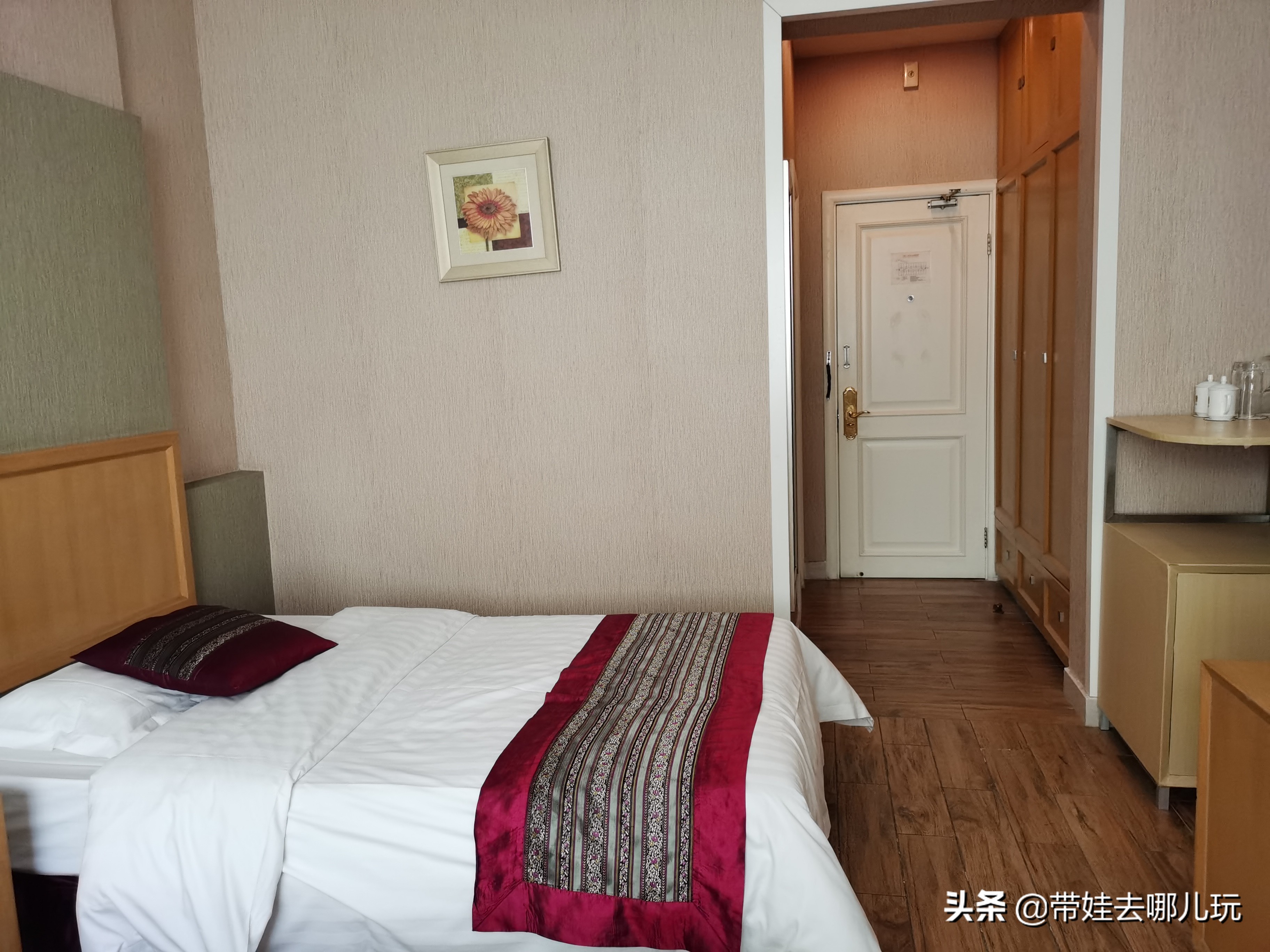 房山去哪可以露营玩水,房山哪里可以戏水露营